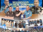 jam-pidmil-bersama-puspenkum-gelar-penerangan-hukum-bagi-ratusan-taruna-akademi-angkatan-laut-d-e1789476044140-1024x989-1