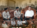 Audiensi-Kemenhaj-1-e1791372354639-1024x935-1