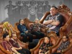 BPK-1.jpg-e1792929827464-1024x987-1