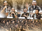 KUNKER-BANGKALAN-1-1-e1791905004783-1024x989-1