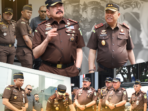 KUNKER-JA-MALANG-RAYA-1-e1793196661645-1024x933-1