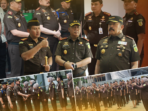 KUNKER-JA-SURABAYA-RAYA-1-e1793285030690-1024x994-1