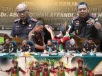 KUNKER-SAMPANG-1.jpg-e1791891842210-1024x975-1