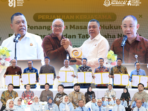 MOU-JASA-MARGA-1-e1790887372321-1024x920-1