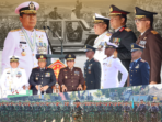 Upacara-HUT-TNI-1-e1791190342191-1024x1007-1